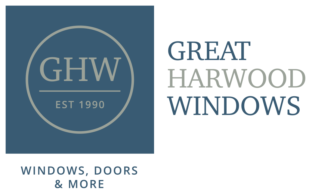 Great Harwood Windows