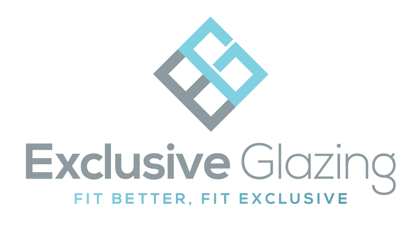Exclusive Glazing