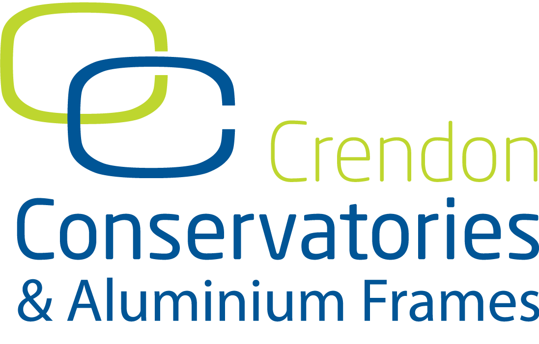 Crendon Conservatories