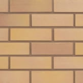 Yellow Citrine Smooth