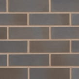 Purple Amethyst Smooth