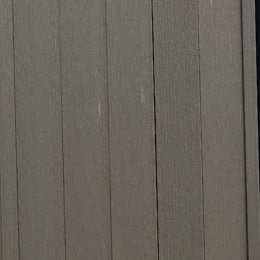 Cement Board