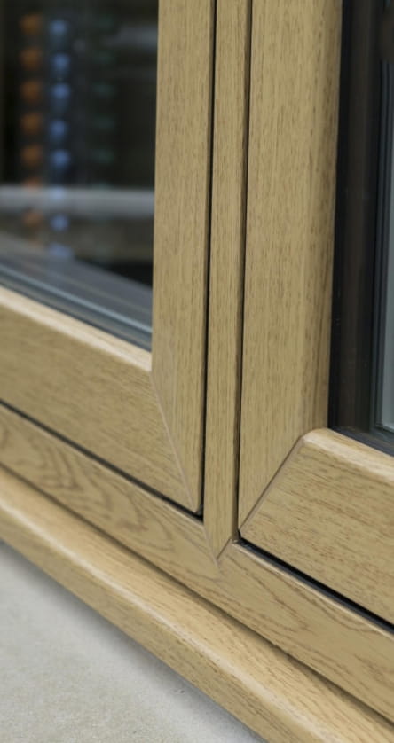 High quality windows - Secondary image