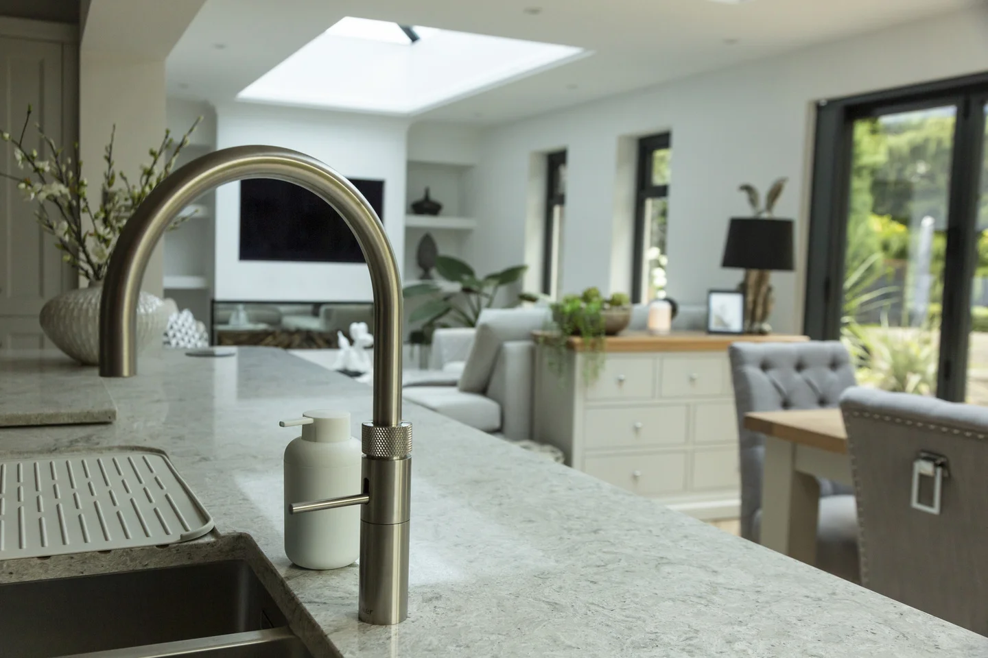 Extensions that transform Worcester homes - Main image