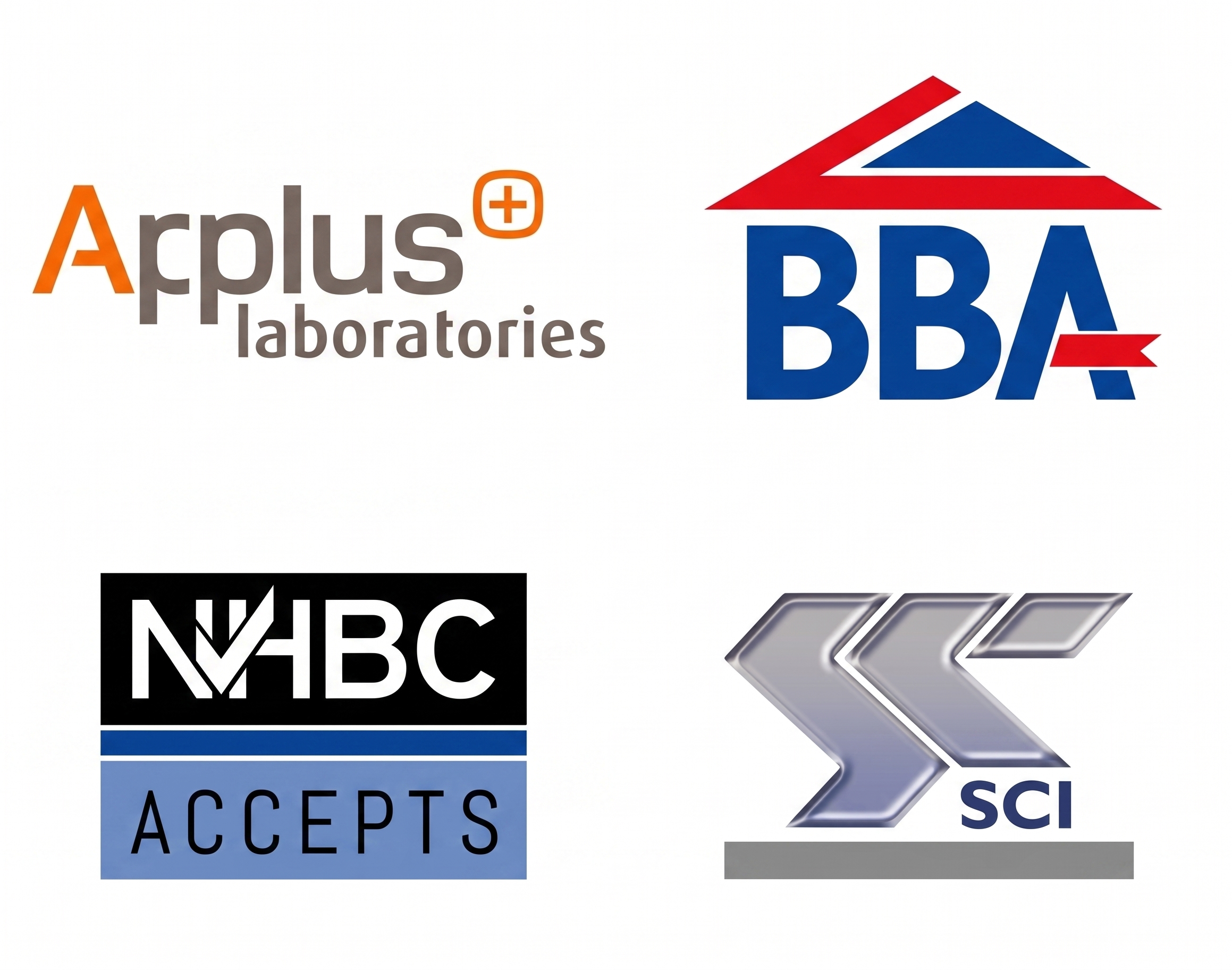 Certified Excellence & Compliance