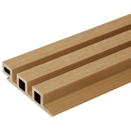 Natural Oak Composite