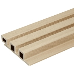 Light Oak Composite