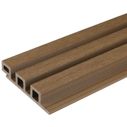 Spiced Oak Composite