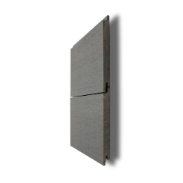 Argent Composite Panel