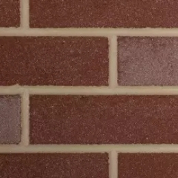 Reclaimed Red