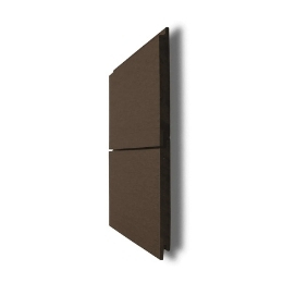 Havana Composite Panel