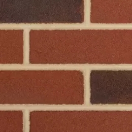 Rural Red