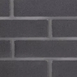 Sanded Slate