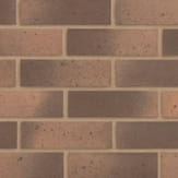 Brown Castana Sanded