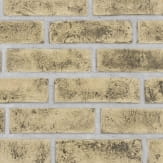 Historic Light Blend