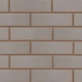 Light Greyscale Smooth