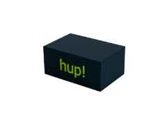Standalone extension